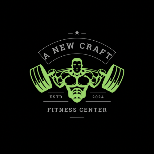 A New Craft